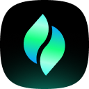 VSCodeMarketplace profile picture for @verdent